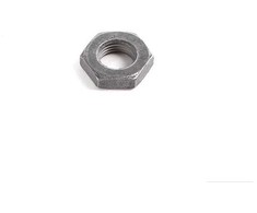 BMW Dichtung Asbestfrei 5 E12 E28 E34 11141250073