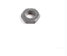 BMW Dichtung Asbestfrei 5 E12 E28 E34 11141250073