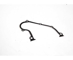 BMW Dichtung Asbestfrei E21 E30 E28 11141720903 Originalus