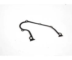 BMW Dichtung Asbestfrei E21 E30 E28 11141720903 Originalus