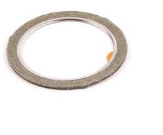Bmw Dichtung Asbestfrei E30 E34 3 5 Serija 11761308686