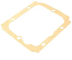 Bmw Dichtung Asbestfrei E30 E36 Z3 Originalus 33111210428