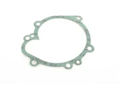BMW Dichtung Asbestfrei E36 Z3 11511318287 Originalus