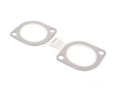BMW Dichtung Asbestfrei E60 E61 E63 E64 E65 E66 Originalus 11627505788
