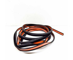 Bmw Dichtung Deckel Schiebehebedac 5 E34 54128133642