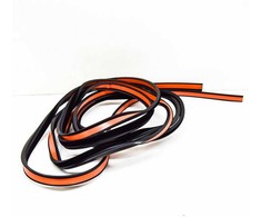 Bmw Dichtung Deckel Schiebehebedac 5 E34 54128133642