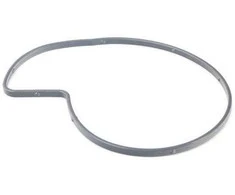 BMW Dichtung E81 E87 E90 E92 E93 X1 E84 Originalus 11517514940