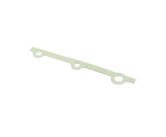 Bmw Dichtung Links Asbestfrei 5 E12 E28 E34 11141726729