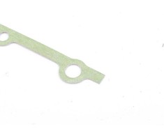 Bmw Dichtung Links Asbestfrei 5 E12 E28 E34 11141726729