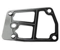 Bmw Dichtung Metall E36 E34 E39 E38 Originalus 11422245842