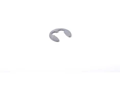 BMW Dichtung Metall E39 Z8 1997 2003 Originalus 11140001187