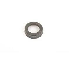 BMW Dichtung Verschluss Heckklappe 5 E60 Z4 E85 Originalus 51247042830