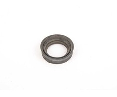 BMW Dichtung Verschluss Heckklappe 5 E60 Z4 E85 Originalus 51247042830
