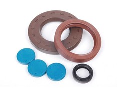 BMW Dichtungssatz E36 E46 E34 E39 E32 E38 Z3 Originalus 23111224925