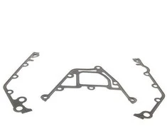 Bmw Grandinės Dėžės Sandarinimo Rinkinys E34 E39 E32 E38 E31 E53 Originalus 11141436978