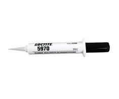BMW Diferencialo dangos 50ML F23 F45 F46 F74 F87 G42 U06 E36 E46 E90 E92 E93 F30 F31 F34 G20 R1100 R1150 MINI F54 F55 F56 F60 R55 R56 R57 R58 R59 R60 R61 83190404517