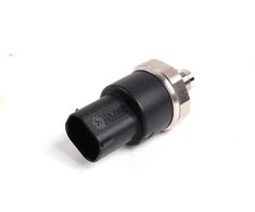 BMW Slėgio Jutiklis E46 E39 E53 Originalus 34511165467