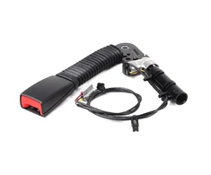 Bmw Diržo Įtempėjas Dešinysis Mini R56 R55 R57 Originalus 72117211592