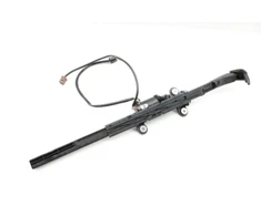 Bmw Diržo Perdavimas Dešinysis F87 M2 F32 F82 Originalus 72117307916