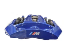 Bmw X5 M F85 Dešinysis Suportų Korpusas Originalus 34117852968