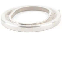 Bmw Distanzring E90 E91 E92 E60 E61 E63 E64 X3 X5 X6 Originalus 11657802595