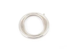 Bmw Distanzring E90 E91 E92 E60 E61 E63 E64 X3 X5 X6 Originalus 11657802595