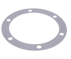 Bmw Distanzscheiben E30 E36 E28 E34 E24 E23 E32 E38 Z1 Z3 Originalus 33139065734