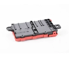 BMW Distributor B+ multi-lock F20 F21 F22 F30 F31 Originalus 61149227752