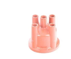 BMW Distributor Cap E21 E30 E12 E28 1975 1988 Originalus 12111706113