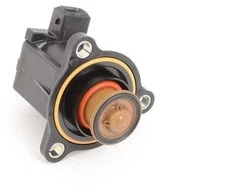 BMW Diverter Valve Charger E90 E91 E92 E93 F30 F31 F34 Originalus 11657601058