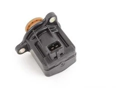 BMW Diverter Valve Charger E90 E91 E92 E93 F30 F31 F34 Originalus 11657601058