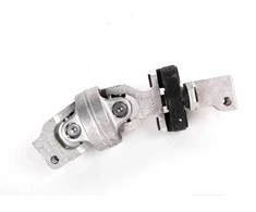 BMW Drehratensensor E46 E36 34526864094 Originalus 34526864094