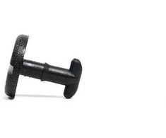BMW Drehverschluss 215mm E34 E39 E32 E38 Originalus 82599402196