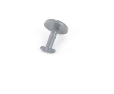 BMW Drehverschluss 245mm E39 E38 51478183027