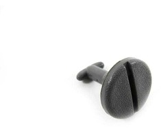 BMW Drehverschluss 245mm E39 E38 51478183027