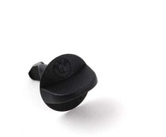 BMW Drehverschluss 3 E46 5 E39 Originalus 51718204904
