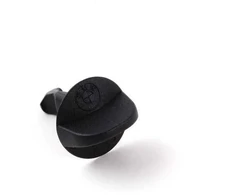 BMW Drehverschluss 3 E46 5 E39 Originalus 51718204904