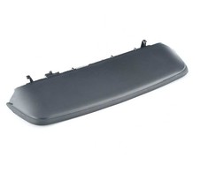 BMW Dritte Bremsleuchte E63 05 2002 07 2010 Originalus 63257835719