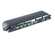 BMW Dritte Bremsleuchte E63 05 2002 07 2010 Originalus 63257835719