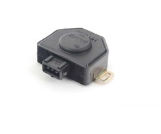 Bmw Drosselklappenschalter E30 E28 E34 E24 13621273277 Originalus