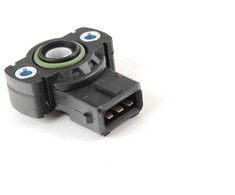 Bmw Drosselklappenschalter E30 E36 E34 E39 E32 E38 E31 Originalus 13631721456