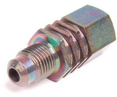 BMW Drosselventil 5 E39 7 E38 Originalus 21521163776