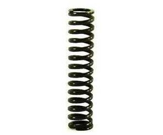 BMW Druckfeder E36 E46 E90 E91 E34 E39 E60 E61 E63 E64 E32 E38 X1 E84 X5 E53 Z3 E36 Z4 E85 Originalus 23311224819