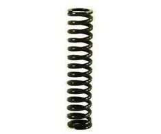 BMW Druckfeder E36 E46 E90 E91 E34 E39 E60 E61 E63 E64 E32 E38 X1 E84 X5 E53 Z3 E36 Z4 E85 Originalus 23311224819