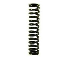 BMW Druckfeder E36 E46 E90 E91 E34 E39 E60 E61 E63 E64 E32 E38 X1 E84 X5 E53 Z3 E36 Z4 E85 Originalus 23311224819