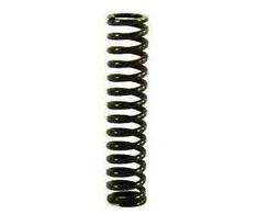 BMW Druckfeder E36 E46 E90 E91 E34 E39 E60 E61 E63 E64 E32 E38 X1 E84 X5 E53 Z3 E36 Z4 E85 Originalus 23311224819
