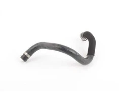 Bmw Druckleitung 7 E65 E66 E67 02 2000 02 2005 Originalus 11727556959