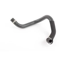 Bmw Druckleitung 7 E65 E66 E67 02 2000 02 2005 Originalus 11727556959