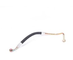 Bmw Druckleitung Kompressor Konden 3 E30 64538391052