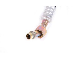 Bmw Druckleitung Kompressor Konden 3 E30 64538391052
